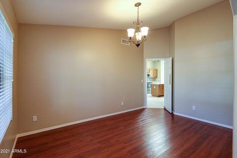 3103 E Verbena Dr, Phoenix, AZ 85048 photo 18