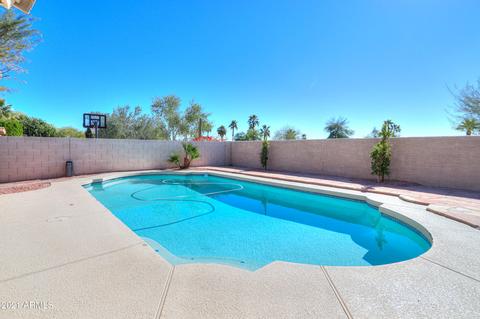 3103 E Verbena Dr, Phoenix, AZ 85048 photo 37