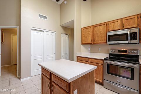 3103 E Verbena Dr, Phoenix, AZ 85048 photo 16