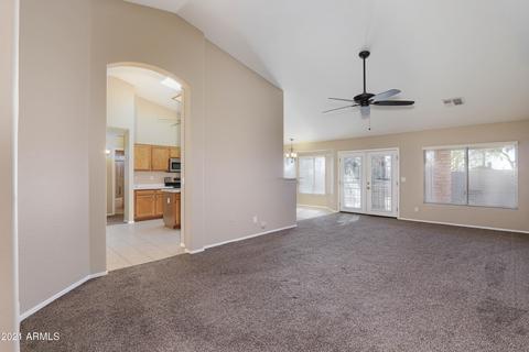 3103 E Verbena Dr, Phoenix, AZ 85048 photo 10