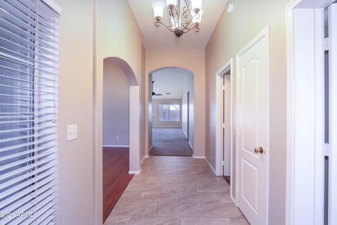 3103 E Verbena Dr, Phoenix, AZ 85048 photo 5