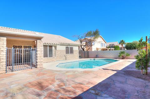 3103 E Verbena Dr, Phoenix, AZ 85048 photo 33