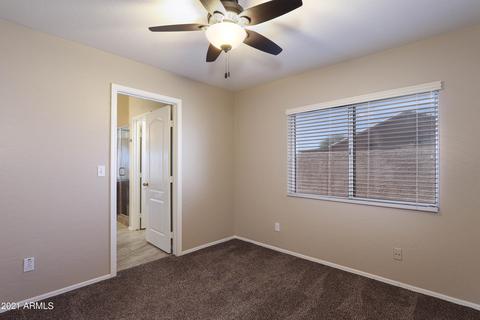 3103 E Verbena Dr, Phoenix, AZ 85048 photo 26