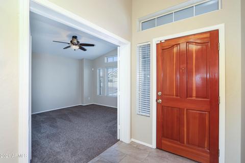 3103 E Verbena Dr, Phoenix, AZ 85048 photo 6