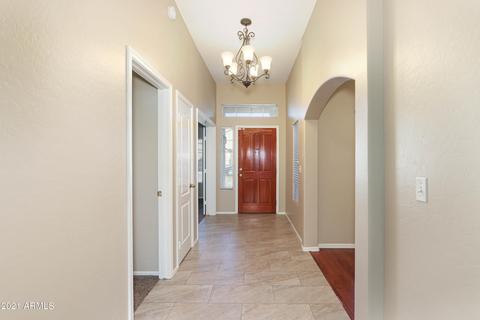 3103 E Verbena Dr, Phoenix, AZ 85048 photo 9