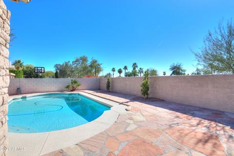 3103 E Verbena Dr, Phoenix, AZ 85048 photo 32