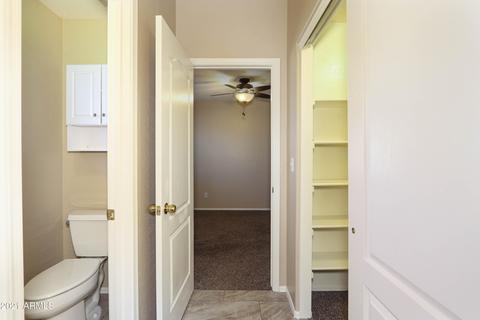 3103 E Verbena Dr, Phoenix, AZ 85048 photo 25