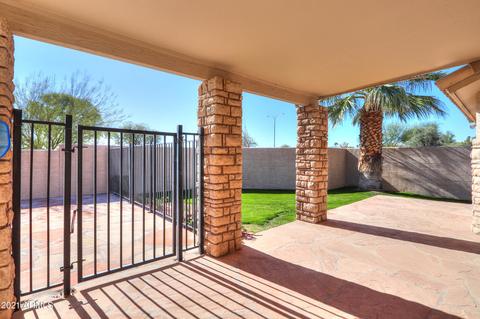 3103 E Verbena Dr, Phoenix, AZ 85048 photo 29