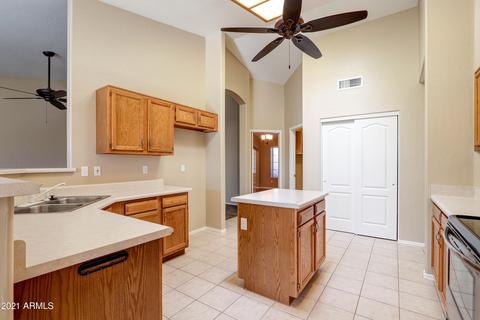3103 E Verbena Dr, Phoenix, AZ 85048 photo 15