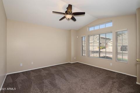 3103 E Verbena Dr, Phoenix, AZ 85048 photo 7