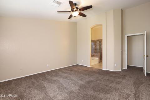 3103 E Verbena Dr, Phoenix, AZ 85048 photo 21