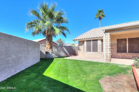 3103 E Verbena Dr, Phoenix, AZ 85048 photo 31