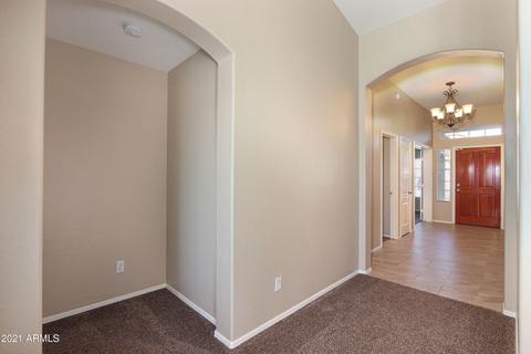 3103 E Verbena Dr, Phoenix, AZ 85048 photo 19