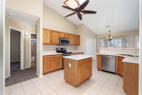 3103 E Verbena Dr, Phoenix, AZ 85048 photo 13