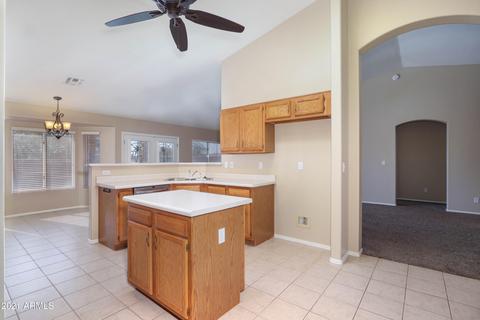 3103 E Verbena Dr, Phoenix, AZ 85048 photo 14