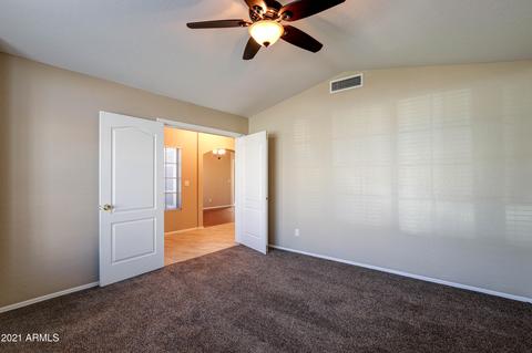 3103 E Verbena Dr, Phoenix, AZ 85048 photo 8