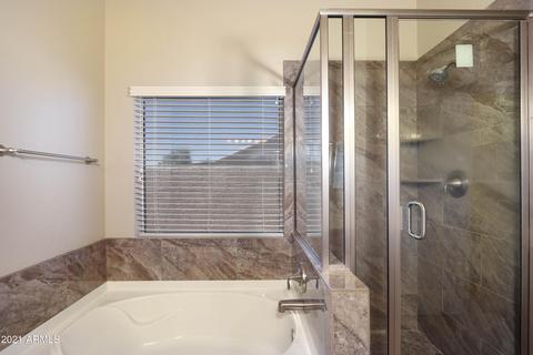 3103 E Verbena Dr, Phoenix, AZ 85048 photo 24