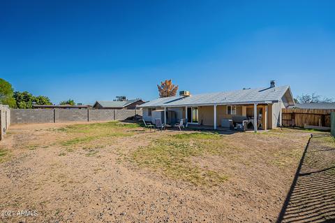 4724 E Gary St, Mesa, AZ 85205 photo 24