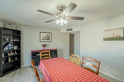 4724 E Gary St, Mesa, AZ 85205 photo 8