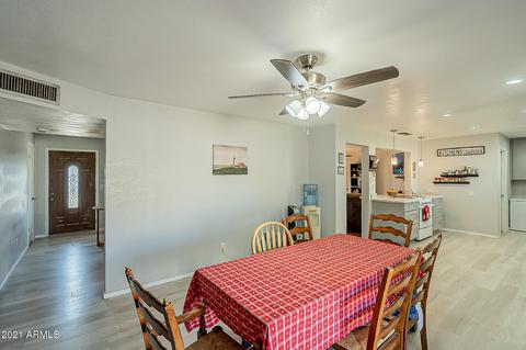 4724 E Gary St, Mesa, AZ 85205 photo 9