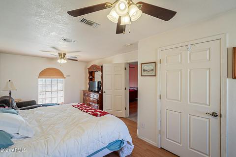 4724 E Gary St, Mesa, AZ 85205 photo 16