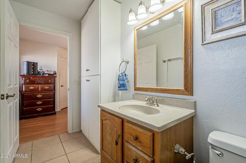 4724 E Gary St, Mesa, AZ 85205 photo 18