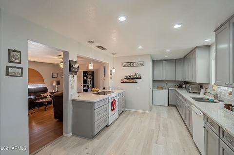 4724 E Gary St, Mesa, AZ 85205 photo 10