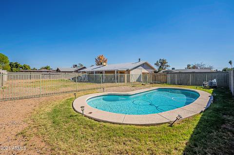 4724 E Gary St, Mesa, AZ 85205 photo 22