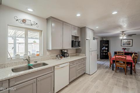 4724 E Gary St, Mesa, AZ 85205 photo 12