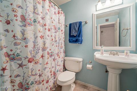 4724 E Gary St, Mesa, AZ 85205 photo 21