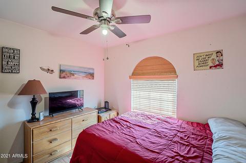 4724 E Gary St, Mesa, AZ 85205 photo 20