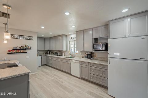 4724 E Gary St, Mesa, AZ 85205 photo 11