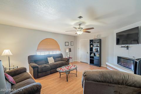 4724 E Gary St, Mesa, AZ 85205 photo 5