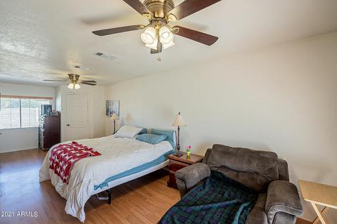 4724 E Gary St, Mesa, AZ 85205 photo 15