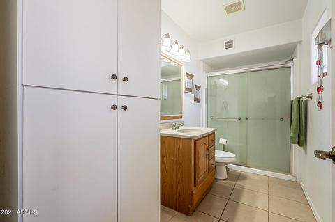 4724 E Gary St, Mesa, AZ 85205 photo 17