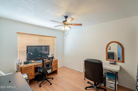4724 E Gary St, Mesa, AZ 85205 photo 14