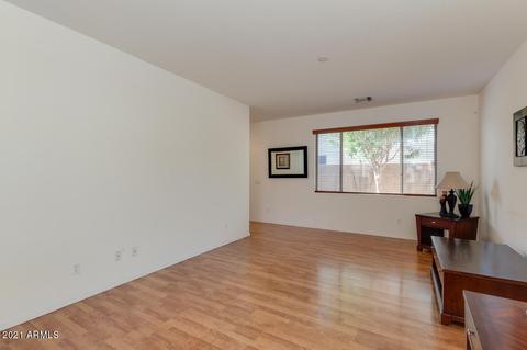 3348 E Ravenswood Dr, Gilbert, AZ 85298 photo 7
