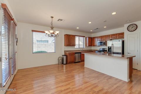 3348 E Ravenswood Dr, Gilbert, AZ 85298 photo 13