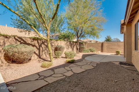 3348 E Ravenswood Dr, Gilbert, AZ 85298 photo 30