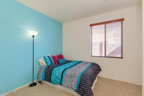 3348 E Ravenswood Dr, Gilbert, AZ 85298 photo 22