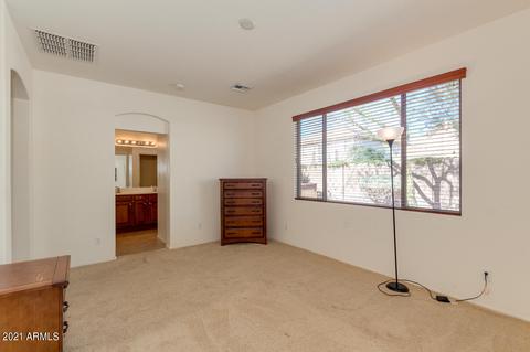3348 E Ravenswood Dr, Gilbert, AZ 85298 photo 17