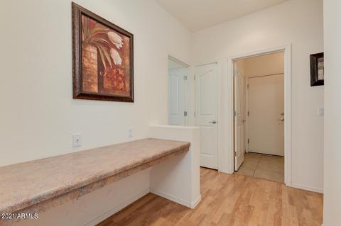 3348 E Ravenswood Dr, Gilbert, AZ 85298 photo 15