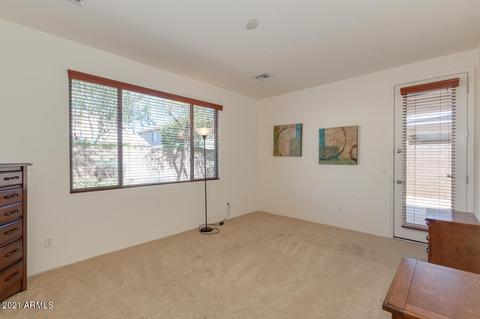 3348 E Ravenswood Dr, Gilbert, AZ 85298 photo 16