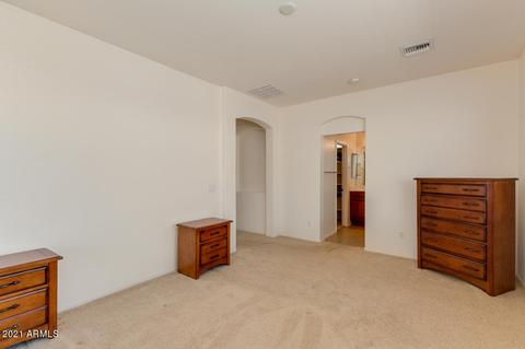 3348 E Ravenswood Dr, Gilbert, AZ 85298 photo 18