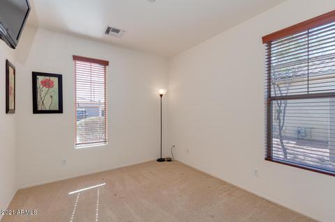 3348 E Ravenswood Dr, Gilbert, AZ 85298 photo 21