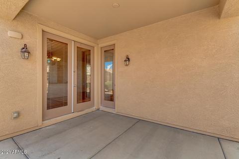 3348 E Ravenswood Dr, Gilbert, AZ 85298 photo 27