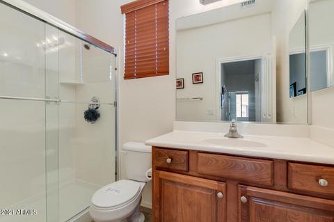 3348 E Ravenswood Dr, Gilbert, AZ 85298 photo 24