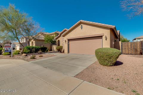 3348 E Ravenswood Dr, Gilbert, AZ 85298 photo 31