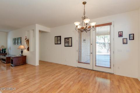 3348 E Ravenswood Dr, Gilbert, AZ 85298 photo 12