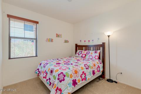 3348 E Ravenswood Dr, Gilbert, AZ 85298 photo 23
